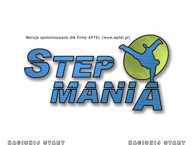 http://biuro.aptel.pl/~aukcje/stepmaniacd/step1.jpg